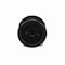 Mcgill CF Series, Cam Follower, No CF1-1/2 CF1-1/2 - alternate 1